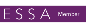 ESSA member Logo