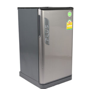 Refrigerator (3.1Q, 5.0 Q, 5.5 Q )